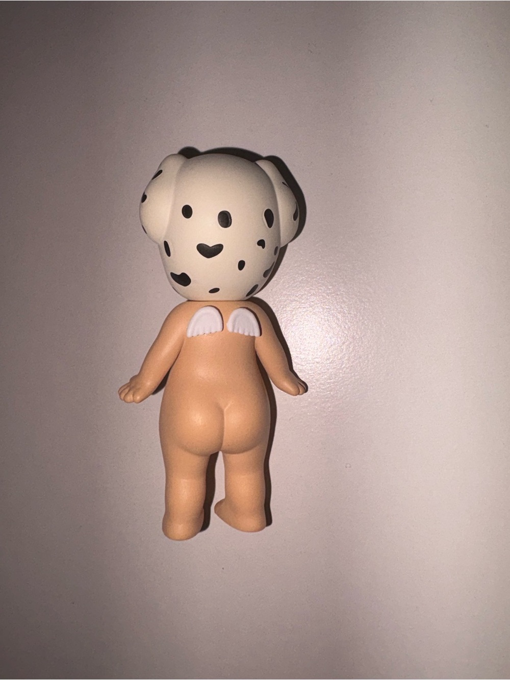 Dalmatian Sonny Angel - Picture 3 of 5